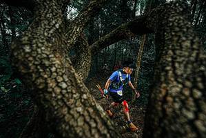 BIB: 
                            <button type="button" onclick="openModal(25681754)" class="btn btn-primary btn-sm float-right btn-popup" data-toggle="modal" data-target=".modal-high-quality">
                        <i class="fas fa-shopping-cart"></i> Add to Cart
                    </button>
                                            <button type="button" onclick="isThisMe(25681754, true)" class="btn btn-success btn-sm float-right btn-popup btn-isme hidden" data-toggle="tooltip" data-placement="bottom" title="นี่คือรูปของคุณใช่ไหม คลิกที่นี่เพื่อเอาเข้าอัลบั้ม">
                        <i class="fas fa-plus"></i> Add to album
                    </button>
                    <button type="button" onclick="isThisMe(25681754, false)" class="btn btn-warning btn-sm float-right btn-popup btn-isnotme hidden">
                        <i class="fas fa-ban"></i> Remove from album
                    </button>